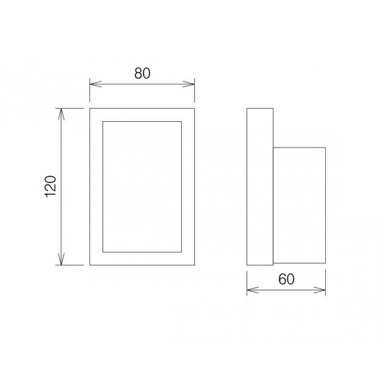 Vastuvõtulaud Vezzosi Dorian