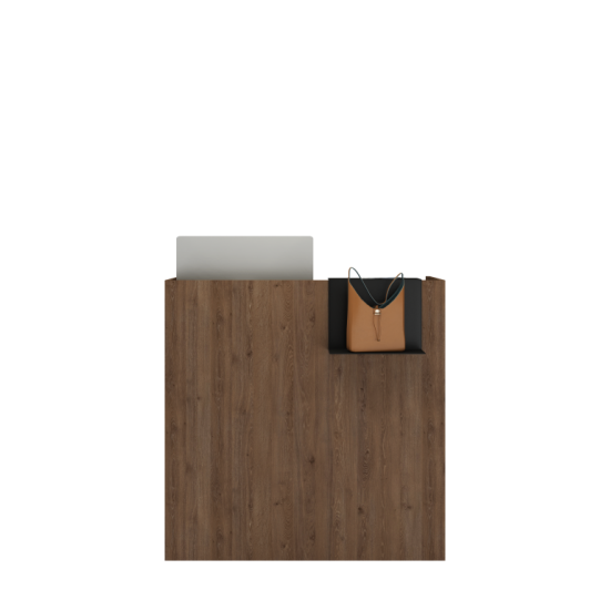 Vastuvõtulaud Vezzosi Karma