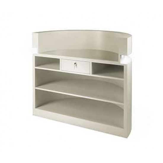 Vastuvõtulaud Vezzosi Love