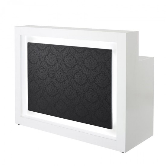 Vastuvõtulaud Vezzosi Luz