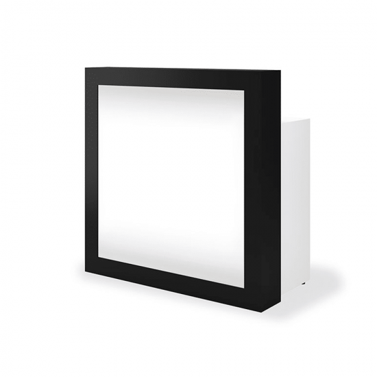 Vastuvõtulaud Vezzosi Spice