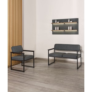 Ootediivan Salon Ambience Piccadilly