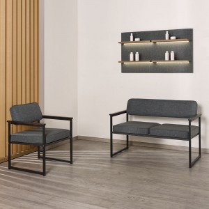 Ootediivan Salon Ambience Piccadilly