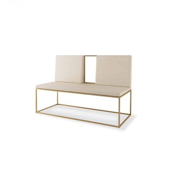 Vezzosi Flora ootepink