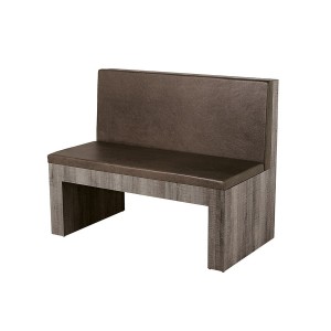 Ooteala pink Vezzosi Lolita