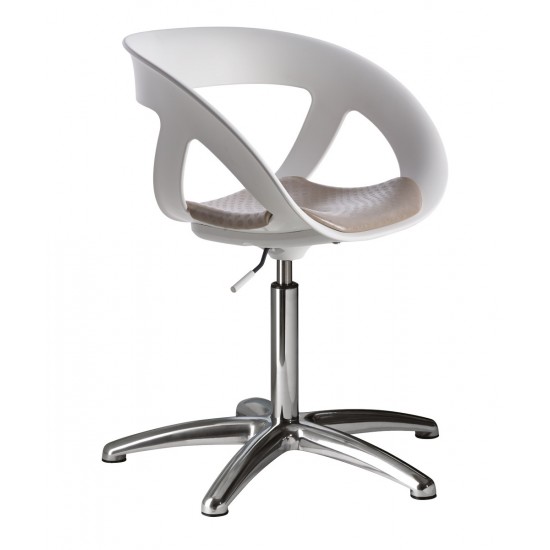 Кресло для визажиста Medical and Beauty Audrey