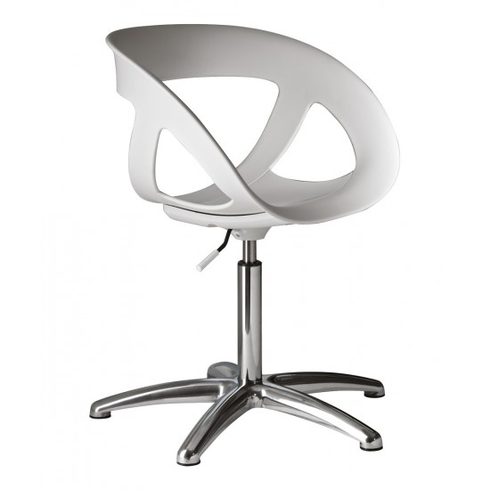 Кресло для визажиста Medical and Beauty Audrey