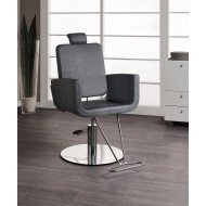 Кресло для макияжа Medical and Beauty Eva