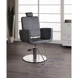 Кресло для макияжа Medical and Beauty Eva