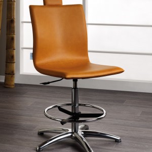 Meigitool Medical and Beauty Marilyn