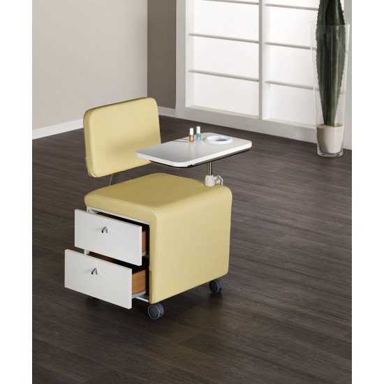 Маникюрный стол Medical and Beauty Wallie