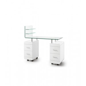 Maniküürilaud Sibel Louise