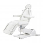 Kosmetoloogilised voodid 