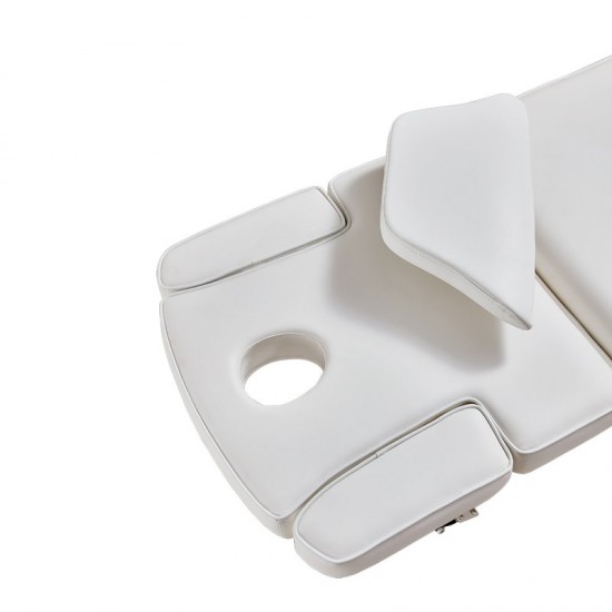 Ilusalongi voodi DIR Alnatt