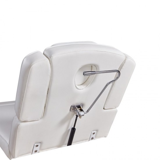 Ilusalongi voodi DIR Alnatt