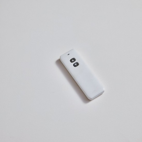 Ilusalongi voodi DIR Alnatt