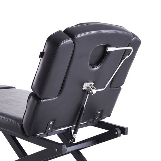 Ilusalongi voodi DIR Alnatt