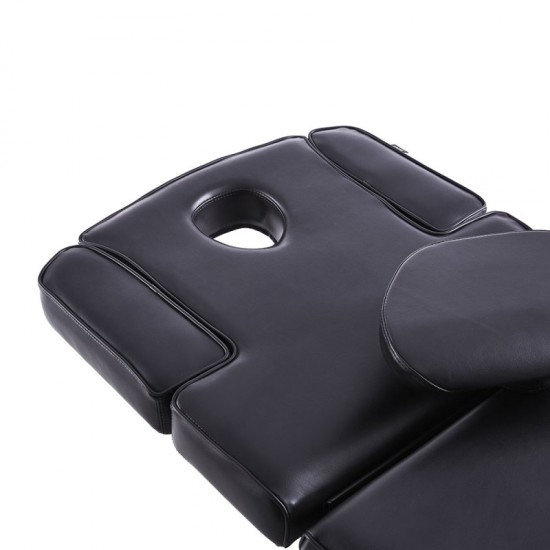 Ilusalongi voodi DIR Alnatt