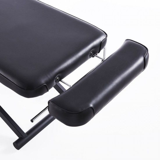 Ilusalongi voodi DIR Alnatt