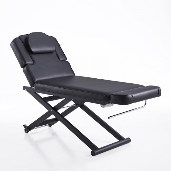 Ilusalongi voodi DIR Alnatt