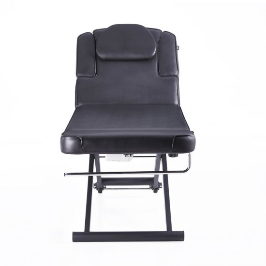 Ilusalongi voodi DIR Alnatt