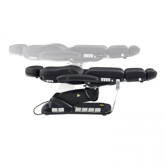 Ilusalongi voodi DIR Logan