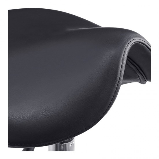 Стул мастера седло DIR Harmony