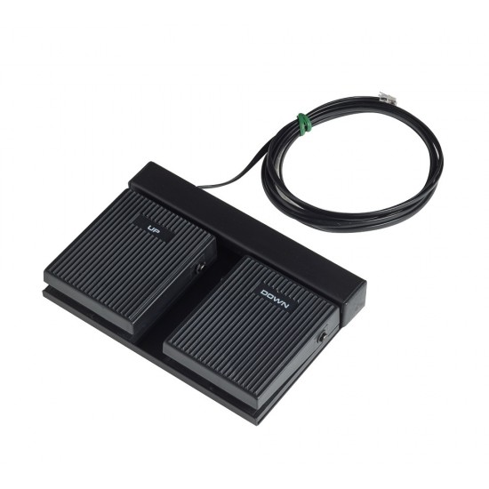 Педикюрное кресло Medical and Beauty Dallas