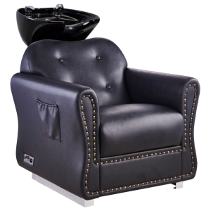 DIR Arizona II juuksuri pesuvalamu - massaažiga