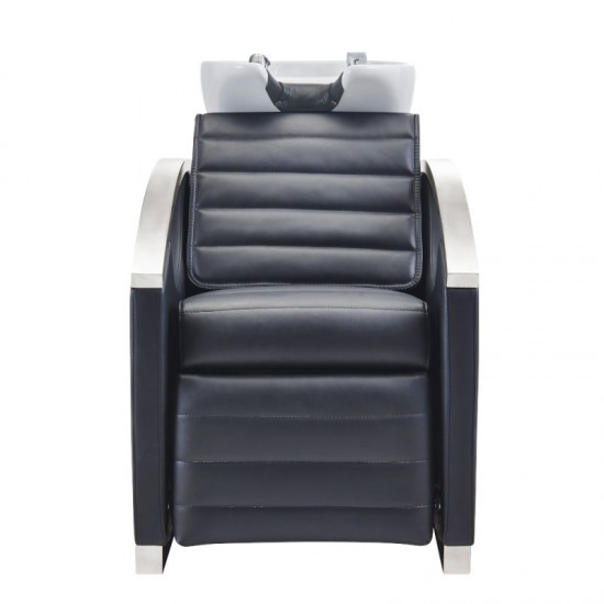 Мойка для парикмахерской Dir Bella III с функцией массажа