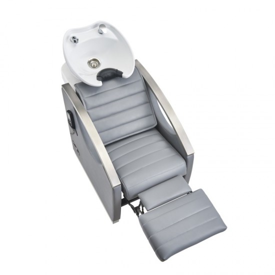 Мойка для парикмахерской Dir Bella III с функцией массажа