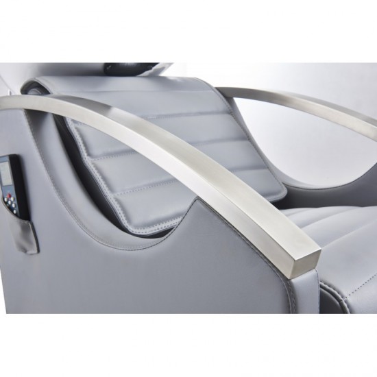 Мойка для парикмахерской Dir Bella III с функцией массажа