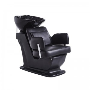 Juuksuri pesuvalamu DIR Bellus