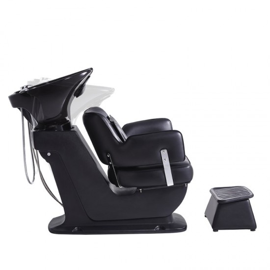 Juuksuri pesuvalamu DIR Bellus