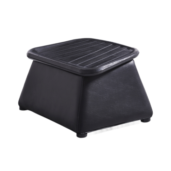 Juuksuri pesuvalamu DIR Bellus