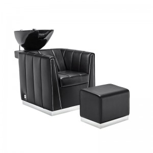 DIR Cullian Juuksuri pesuvalamu - massaažiga