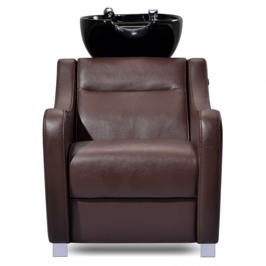 Мойка для парикмахерской DIR Arcadian