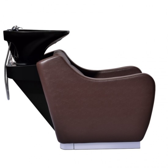 Мойка для парикмахерской DIR Arcadian