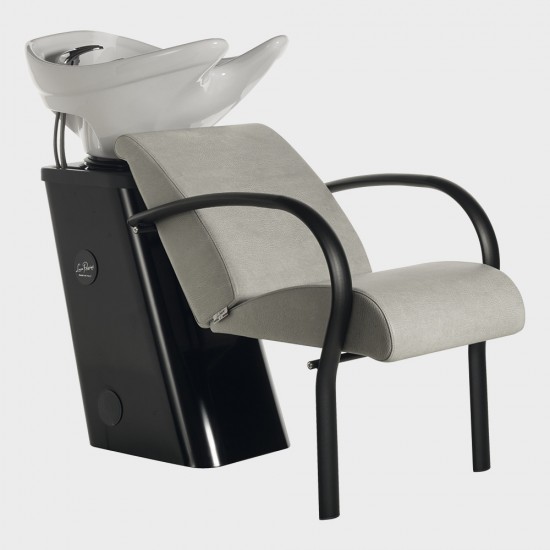 Luca Rossini Acqualine Juuksuri pesuvalamu