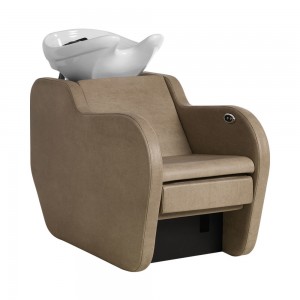 Luca Rossini Garda Juuksuri pesuvalamu