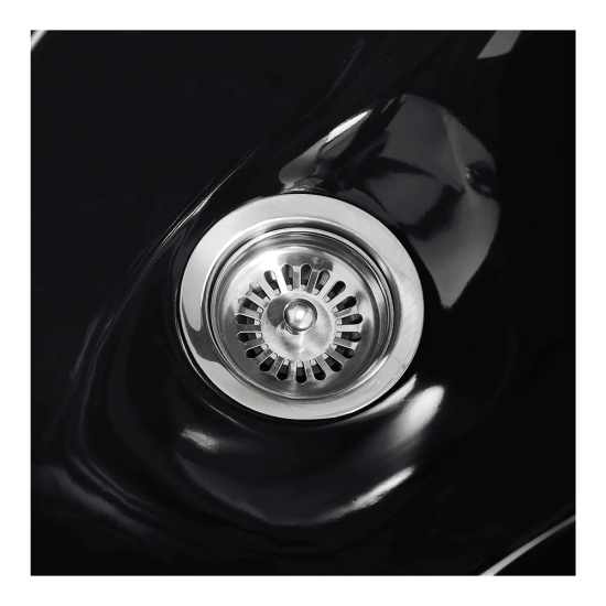 Мойка для парикмахерской DIR Mochilagon