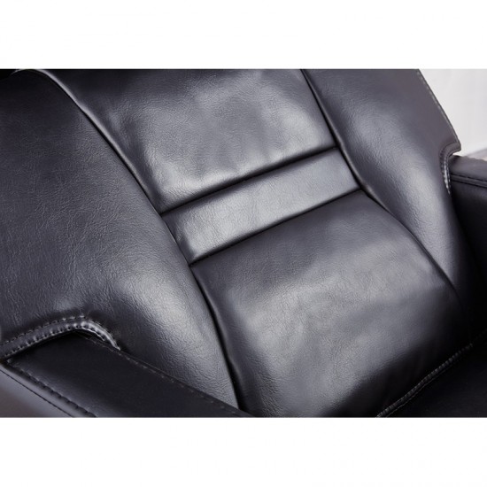 Frizieru izlietne DIR Olympic - ar masāžu