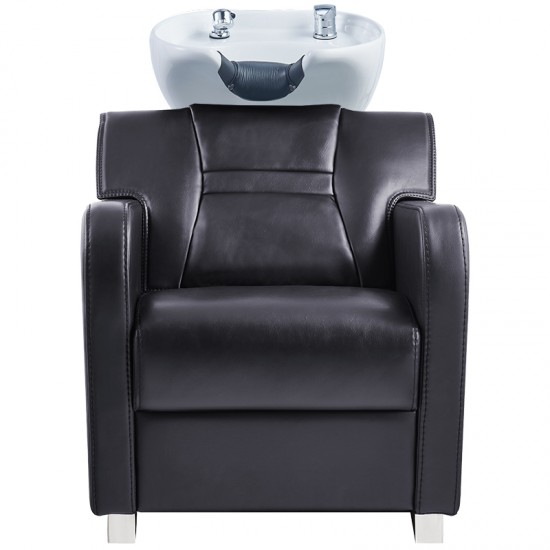 Frizieru izlietne DIR Olympic - ar masāžu