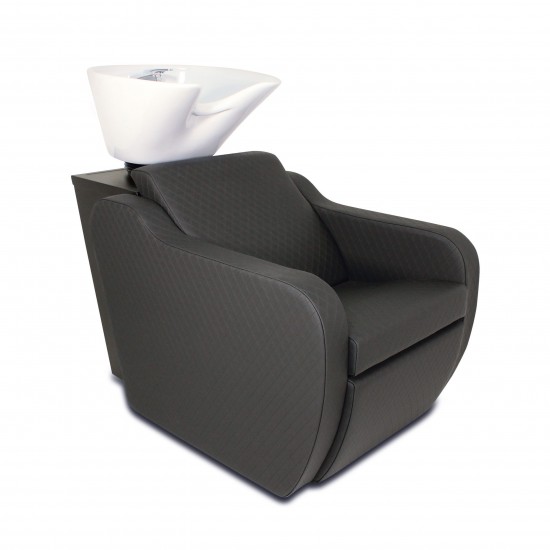 Мойка для парикмахерской REM Bay