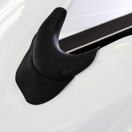 Мойка для парикмахерской REM Dune