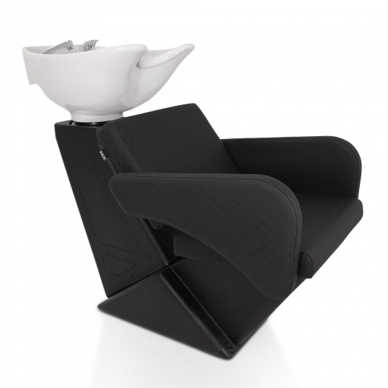 Мойка для парикмахерской REM Havana Baltic