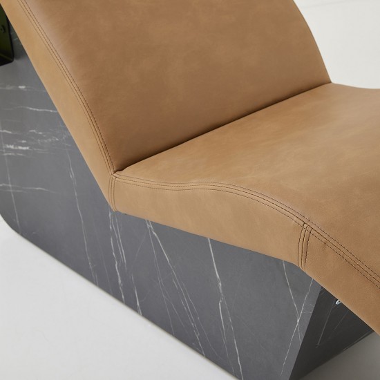 Juuksuri pesuvalamu REM Marina Relax