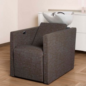  Juuksuri pesuvalamu Salon Ambience Ergowash