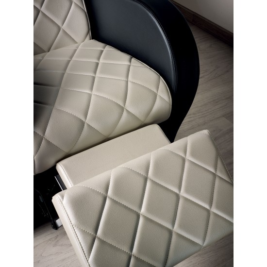 Мойка для парикмахерской Salon Ambience Luxury plus