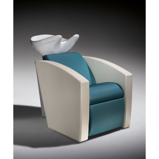 Мойка для парикмахерской Salon Ambience Mirage